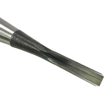 常造 細工のみ 三角 EIGERTOOL(アイガーツール)