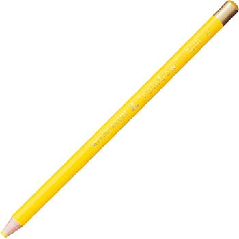 水性ダーマトグラフ 単色 三菱鉛筆 Uni ダーマトグラフ 油性色鉛筆 通販モノタロウ K7610 1