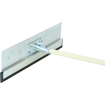 のの　ex1,C 2セット 金象印 アタッチメント式アルミ雪落とし本体| 製品情報 | 浅香