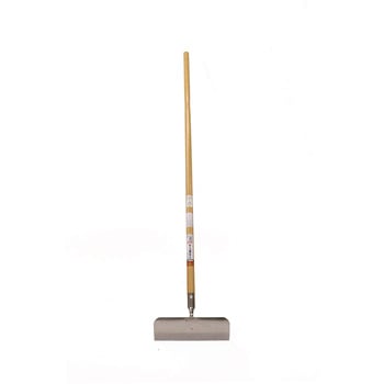 金象印 ステンレス 板レーキ 450| 製品情報 | 浅香工業株式会社