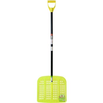 まふまふー 2412090800-yh-010-1200x630.jpg