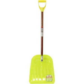 #124326  |JXRbv  CG[ 󍁍H S1180mm 31638523