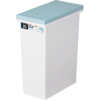 - �l�I�J���[ ���ʃ^�b�`�y�[�� TONBO(�g���{/�V�P����)[�v���X�`�b�N�ƒ�p�i] 31639223