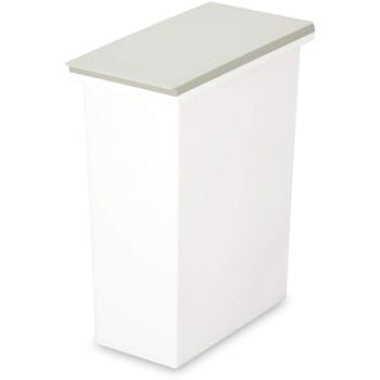 - �l�I�J���[ ���ʃI�[�v���y�[�� TONBO(�g���{/�V�P����)[�v���X�`�b�N�ƒ�p�i] 31639239