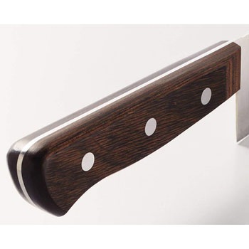 桃山 ペティ - 貝印