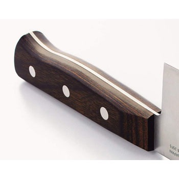 桃山 ペティ - 貝印