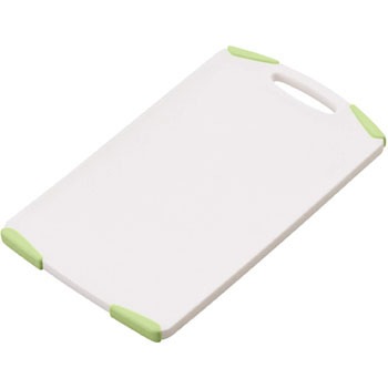 AP5308 �y���܂Ȕ� �L�� 31640334