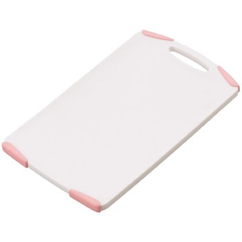 AP5312 �y���܂Ȕ� �L�� 31640377