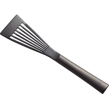 O.E.C ハンディ・ターナー 貝印