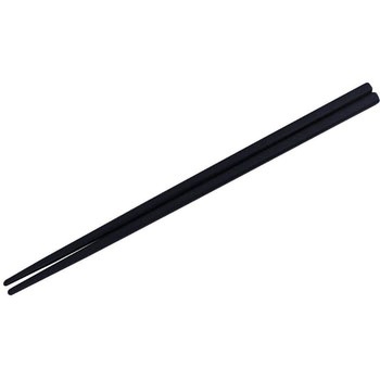 DE5904 OEC VR[ؔ L 31640465