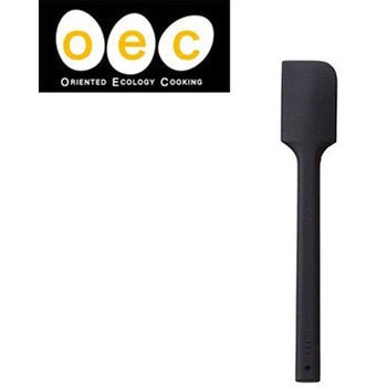 OECミニマイティスパチュラ 貝印