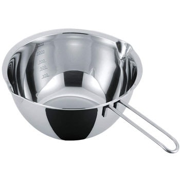 DF1422 ���t�{�[�� �L�� 31640666