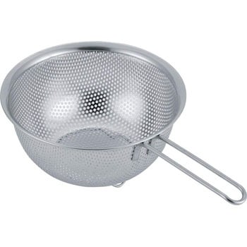 DF1429 �p���`���O�X�g���[�i�[ �L�� 31640693