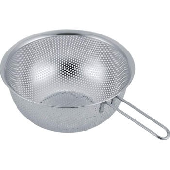 DF1430 �p���`���O�X�g���[�i�[ �L�� 31640709