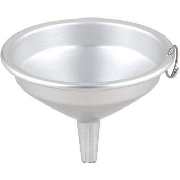 DH2487 ���[�g �L�� 31640955