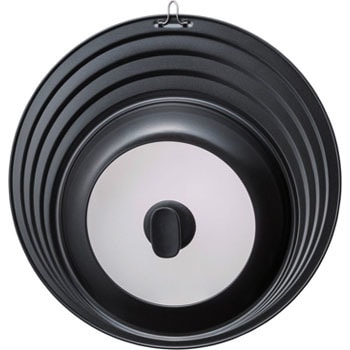 DW5616 KHS�t���C�p���J�o�[ �L�� 31641436