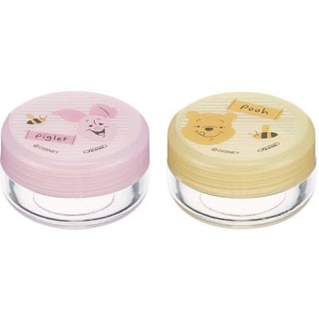 食洗機対応 スライド式 箸 箸箱セット ディズニー スケーター アウトドア用食器 カトラリー 通販モノタロウ