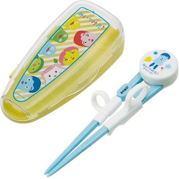 ADXT1S fbNX g[jO P[Xt XP[^[ 31642495