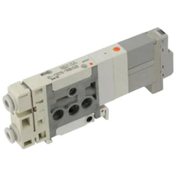10 Series(10-SZ) SMC