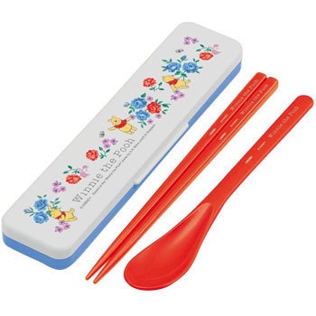 音の鳴らない コンビセット ディズニー スケーター アウトドア用食器 カトラリー 通販モノタロウ