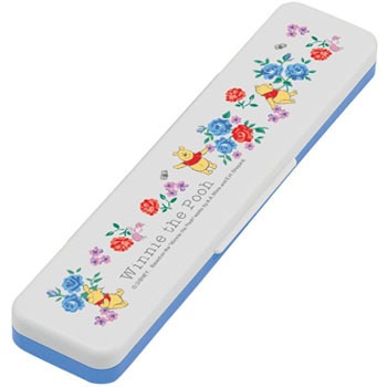 音の鳴らない コンビセット ディズニー スケーター アウトドア用食器 カトラリー 通販モノタロウ