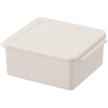 KB62 Rbv fBYj[ XP[^[ 31644078