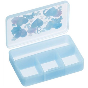 ミニケース 薬入れ スケーター 薬ケース 通販モノタロウ Hpa1