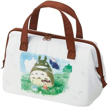 KGA1 ���܌��^ �����`�o�b�O �W�u�� �X�P�[�^�[ 31644839