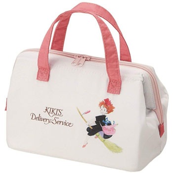 KGA1 ���܌��^ �����`�o�b�O �W�u�� �X�P�[�^�[ 31644848