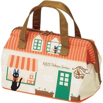 KGA1 ���܌��^ �����`�o�b�O �W�u�� �X�P�[�^�[ 31644857