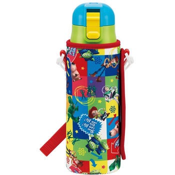 KSDC4 �_�C���N�g�X�e�����X�{�g�� �{�g���J�o�[�t�� �f�B�Y�j�[ �X�P�[�^�[ �e��470mL �����^�b�`�^�C�v 31645198