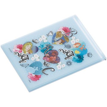 MRS2 �X�^���h�~���[ �f�B�Y�j�[ �X�P�[�^�[ �܂肽���݃^�C�v 31645959