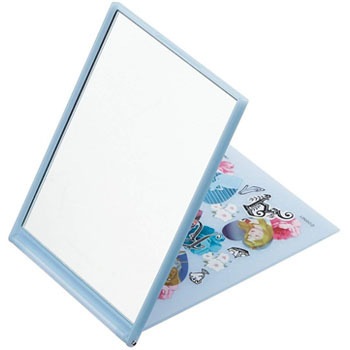 鏡よ鏡 ディズニー 鏡よ鏡 ディズニー