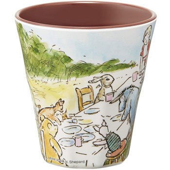 メラミンタンブラー ディズニー スケーター タンブラー 通販モノタロウ