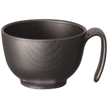 NBLS1H �ؖ� �����₷�����q �n���h���t�� �X�P�[�^�[ 31646494