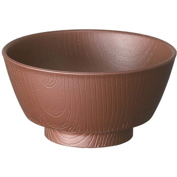 NBLS2 �ؖ� �����₷���`�q �X�P�[�^�[ �e��330mL 31646519