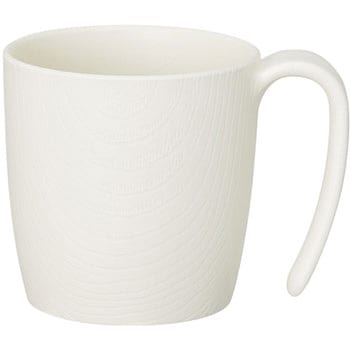 木目 持ちやすいコップ スケーター プラコップ 通販モノタロウ Nmgs1h