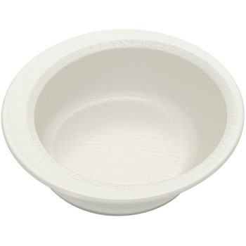 NPLS1 ؖ ₷{E XP[^[ e340mL 31646643