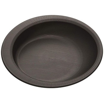 NPLS2 �ؖ� �������₷���v���[�g �X�P�[�^�[ �ێM 31646695