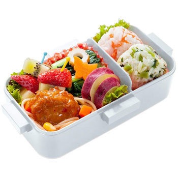⭐︎ふじ⭐︎ ヘッドマーク　お弁当箱7個セット 特急列車ヘッドマーク弁当シリーズ第19弾 寝台特急ヘッドマーク