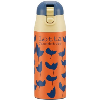 SDPC4 ���y�� �R���p�N�g �X�e�����X�}�O�{�g�� �X�P�[�^�[ 31649075