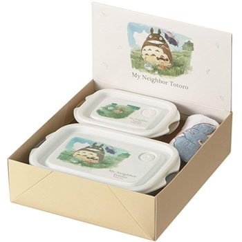 SET912 �t�[�h�R���e�i&�����ڂ� �M�t�g�Z�b�g �W�u�� �X�P�[�^�[ 31649224