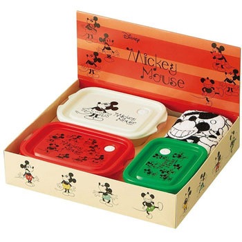 SET927 t[hRei&ڂ MtgZbg fBYj[ XP[^[ 31649337