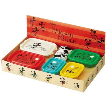 SET928 t[hRei&ڂ MtgZbg fBYj[ XP[^[ 31649346