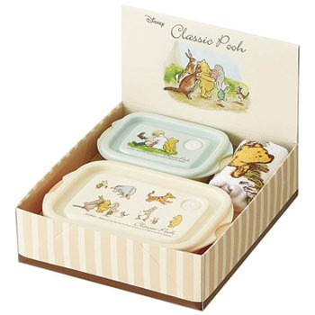 SET929 t[hRei&ڂ MtgZbg fBYj[ XP[^[ 31649355