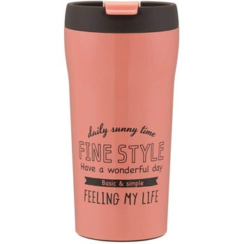 超軽量 コンパクト コンビニコーヒー対応 マグボトル スケーター 水筒 マグボトル 通販モノタロウ Smv4