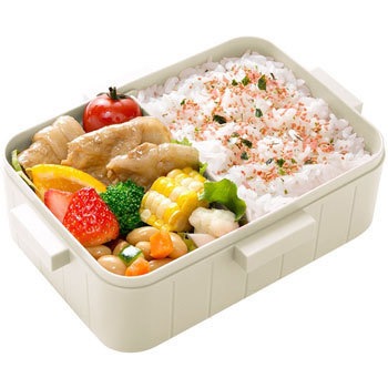 4点ロックランチボックス サンリオ スケーター 弁当箱 ランチボックス 通販モノタロウ Yzfl7