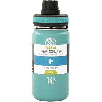 TAKEYA サーモフラスク ステンレスボトル1.2L×4本セット 楽天市場】【レビュー特典付き】 サーモフラスクライト 約1L