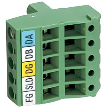 11 Series(11-LEC) - SMC