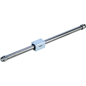 12 Series(12-CY3B) SMC